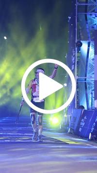 BIB:  <button type="button" onclick="openModal(27084852)" class="btn btn-primary btn-sm float-right" data-toggle="modal" data-target=".modal-high-quality">
                <i class="fa fa-download"></i> Download
                </button>